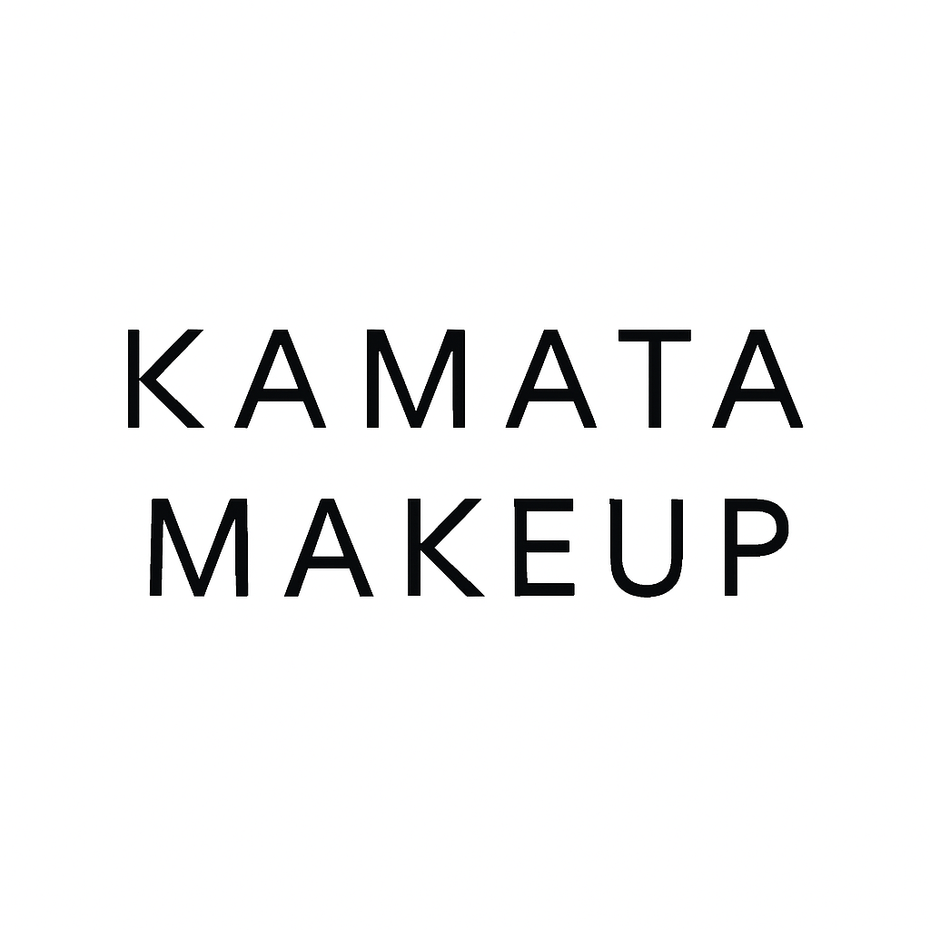 40代からのメイク迷子さんへ｜東京・神奈川エリアからもご相談多数｜蒲田KAMATA MAKEUP